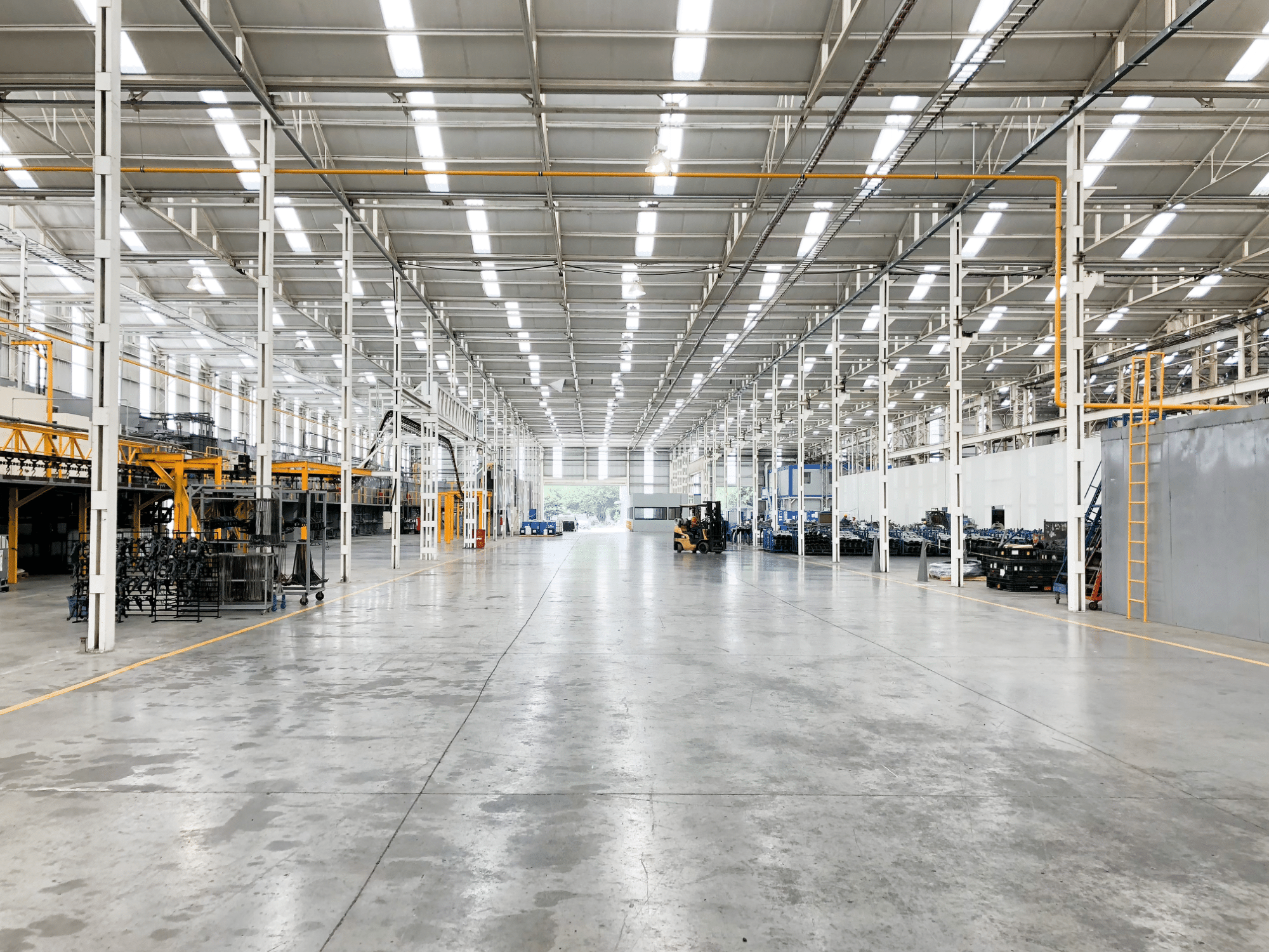 Avenida Universidad, Monterrey N.L., 66428, ,2 BathroomsBathrooms,Bodega,Renta,Avenida Universidad,1057 Avenida Universidad, Monterrey N.L., 66428, ,2 BathroomsBathrooms,Bodega,Renta,Avenida Universidad,1057