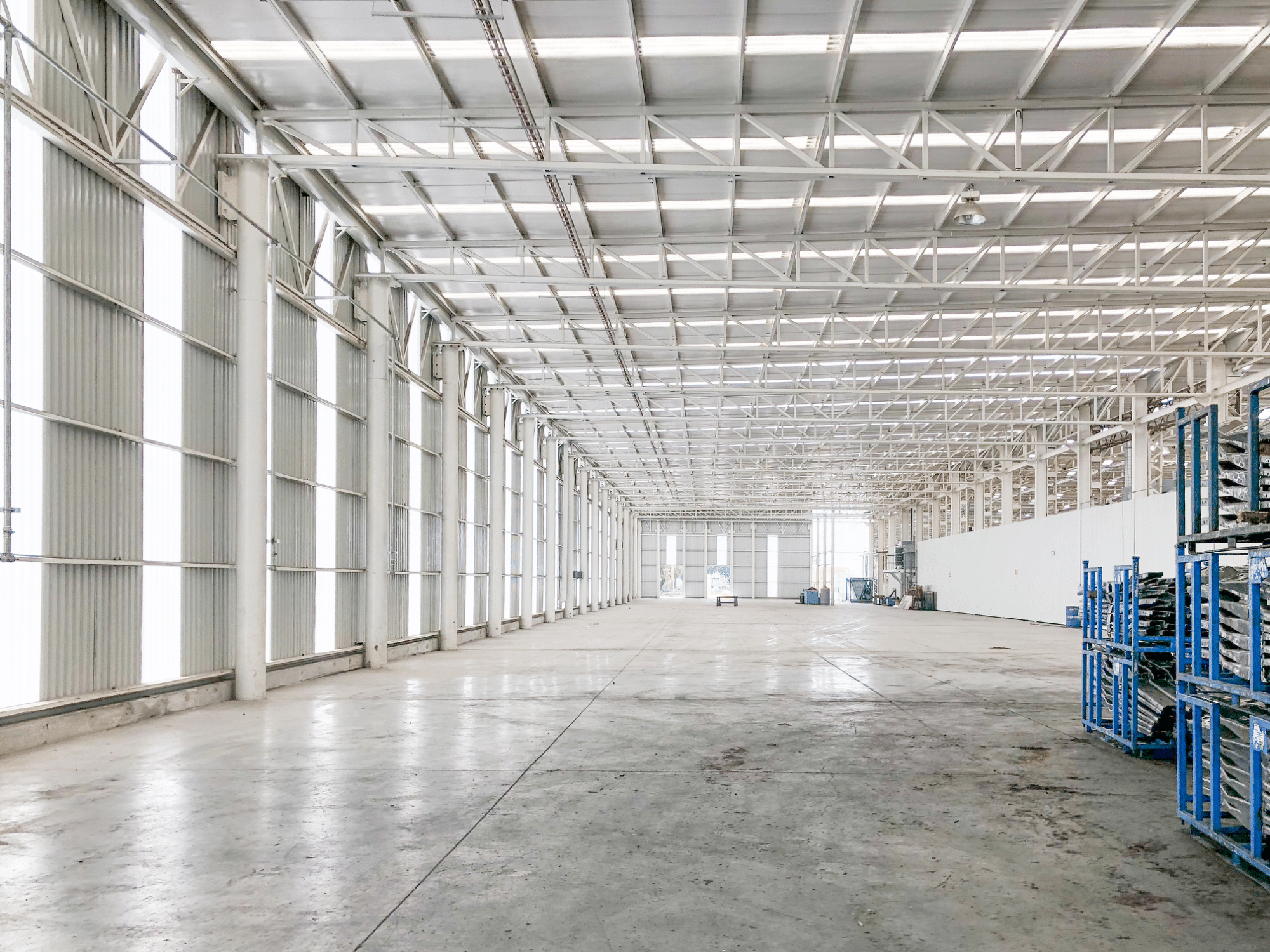 Avenida Universidad, Monterrey N.L., 66428, ,2 BathroomsBathrooms,Bodega,Renta,Avenida Universidad,1057 Avenida Universidad, Monterrey N.L., 66428, ,2 BathroomsBathrooms,Bodega,Renta,Avenida Universidad,1057