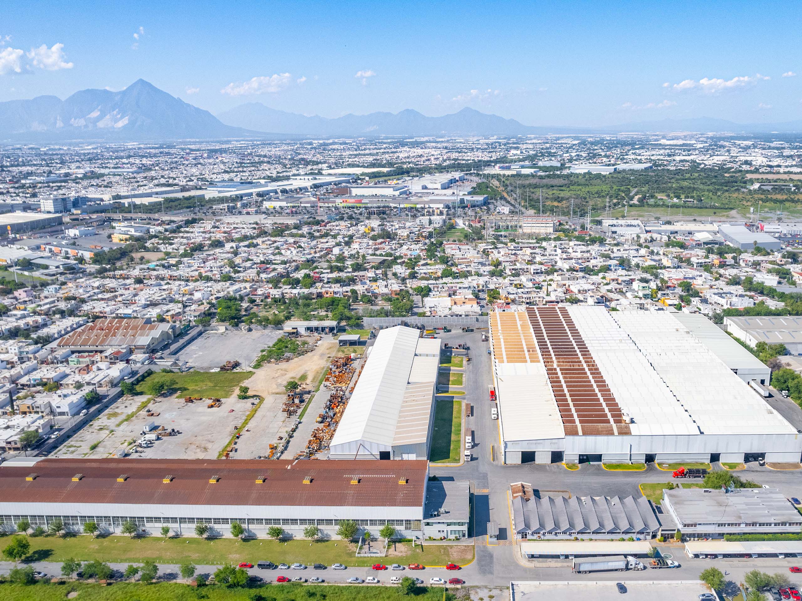 Avenida Universidad, Monterrey N.L., 66428, ,2 BathroomsBathrooms,Bodega,Renta,Avenida Universidad,1057 Avenida Universidad, Monterrey N.L., 66428, ,2 BathroomsBathrooms,Bodega,Renta,Avenida Universidad,1057