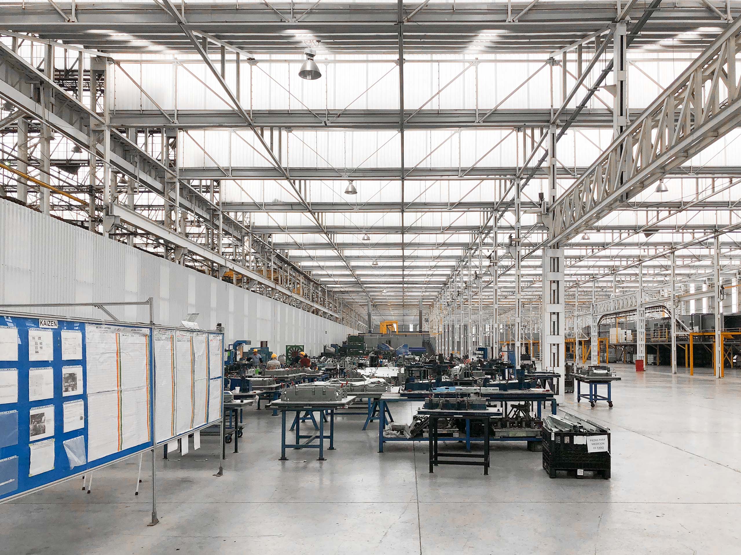 Avenida Universidad, Monterrey N.L., 66428, ,2 BathroomsBathrooms,Bodega,Renta,Avenida Universidad,1057 Avenida Universidad, Monterrey N.L., 66428, ,2 BathroomsBathrooms,Bodega,Renta,Avenida Universidad,1057