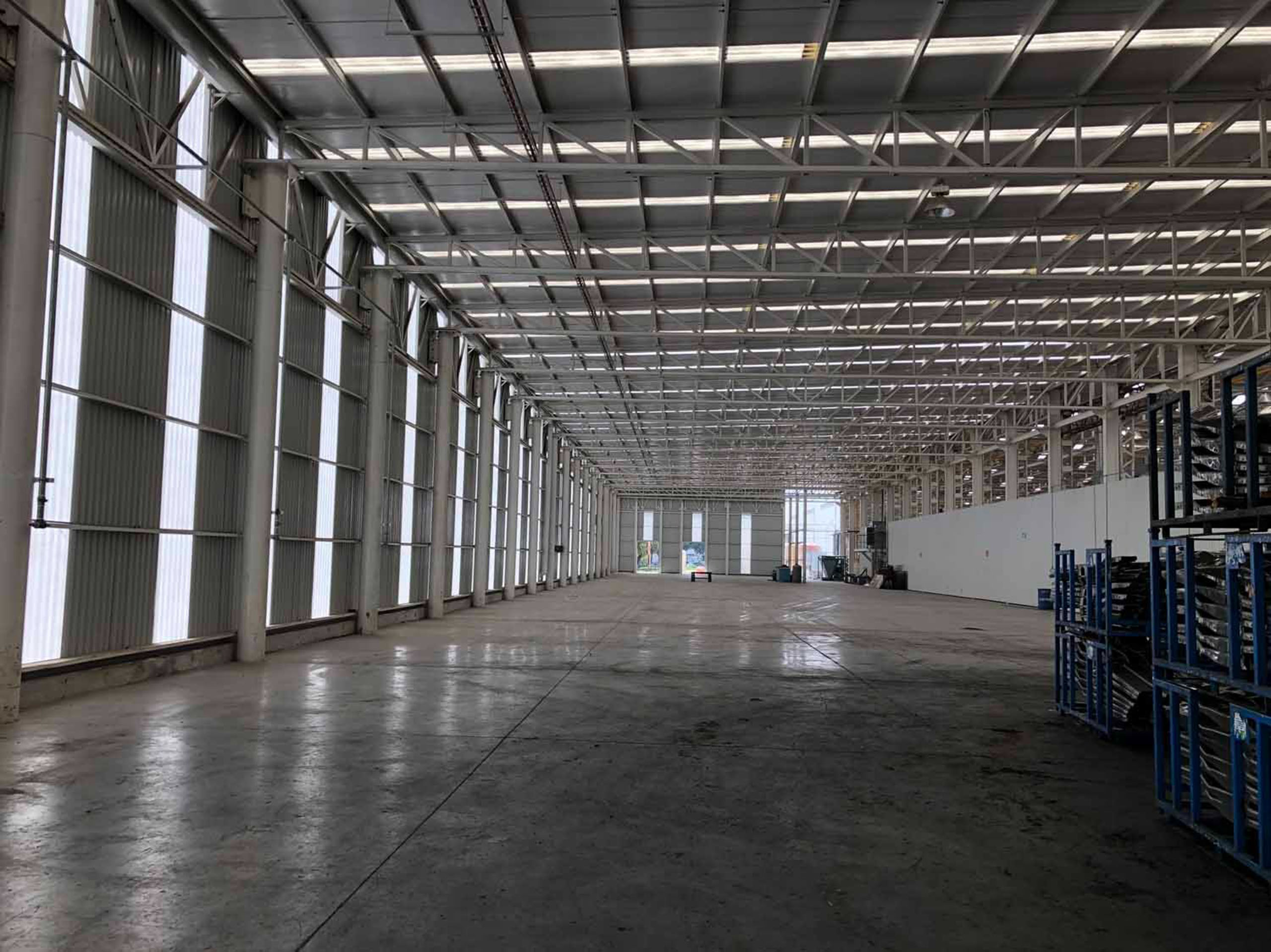 Avenida Universidad, Monterrey N.L., 66428, ,2 BathroomsBathrooms,Bodega,Renta,Avenida Universidad,1057 Avenida Universidad, Monterrey N.L., 66428, ,2 BathroomsBathrooms,Bodega,Renta,Avenida Universidad,1057