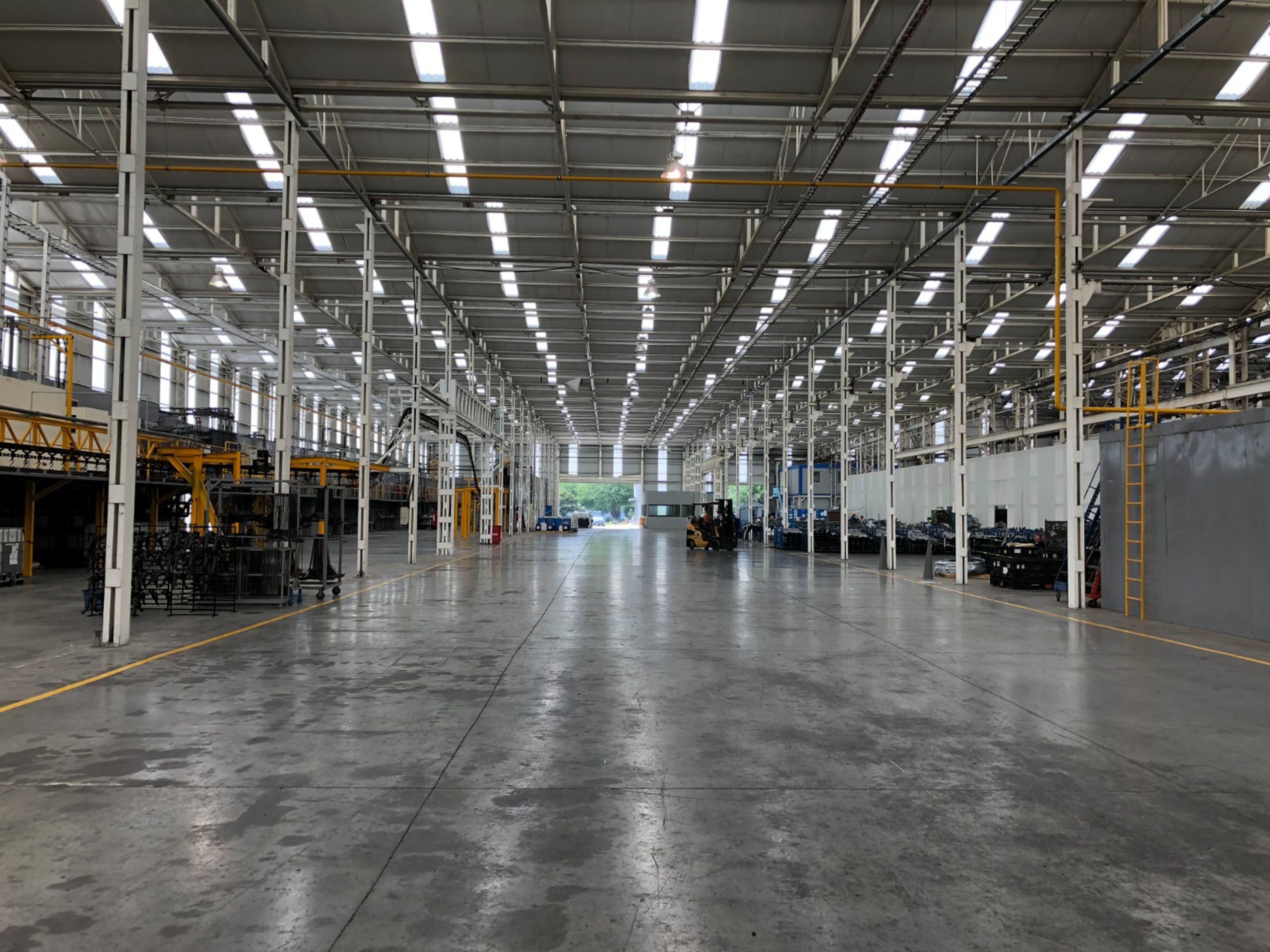 Avenida Universidad, Monterrey N.L., 66428, ,2 BathroomsBathrooms,Bodega,Renta,Avenida Universidad,1057 Avenida Universidad, Monterrey N.L., 66428, ,2 BathroomsBathrooms,Bodega,Renta,Avenida Universidad,1057