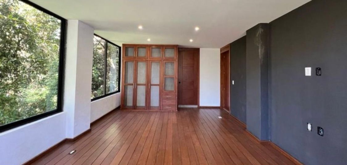 5V7M+FX4, Avándaro, Valle de Bravo, Estado de México, 51200, 5 Bedrooms Bedrooms, ,5 BathroomsBathrooms,Casa,Venta,5V7M+FX4,1058