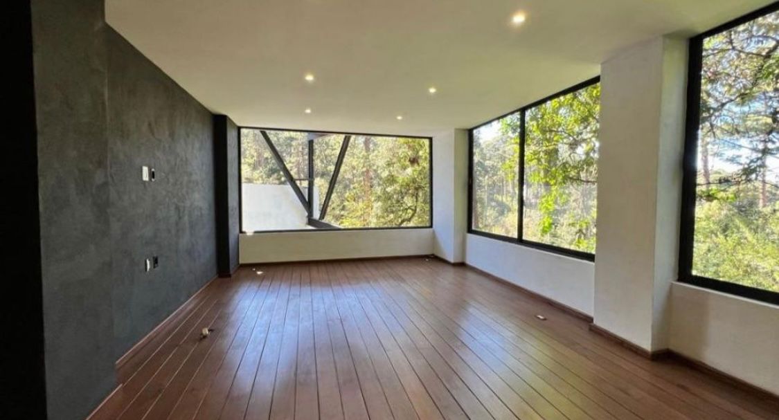 5V7M+FX4, Avándaro, Valle de Bravo, Estado de México, 51200, 5 Bedrooms Bedrooms, ,5 BathroomsBathrooms,Casa,Venta,5V7M+FX4,1058