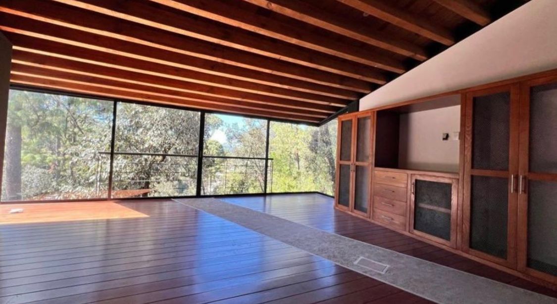 5V7M+FX4, Avándaro, Valle de Bravo, Estado de México, 51200, 5 Bedrooms Bedrooms, ,5 BathroomsBathrooms,Casa,Venta,5V7M+FX4,1058