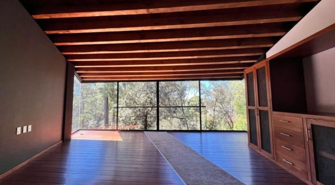 5V7M+FX4, Avándaro, Valle de Bravo, Estado de México, 51200, 5 Bedrooms Bedrooms, ,5 BathroomsBathrooms,Casa,Venta,5V7M+FX4,1058