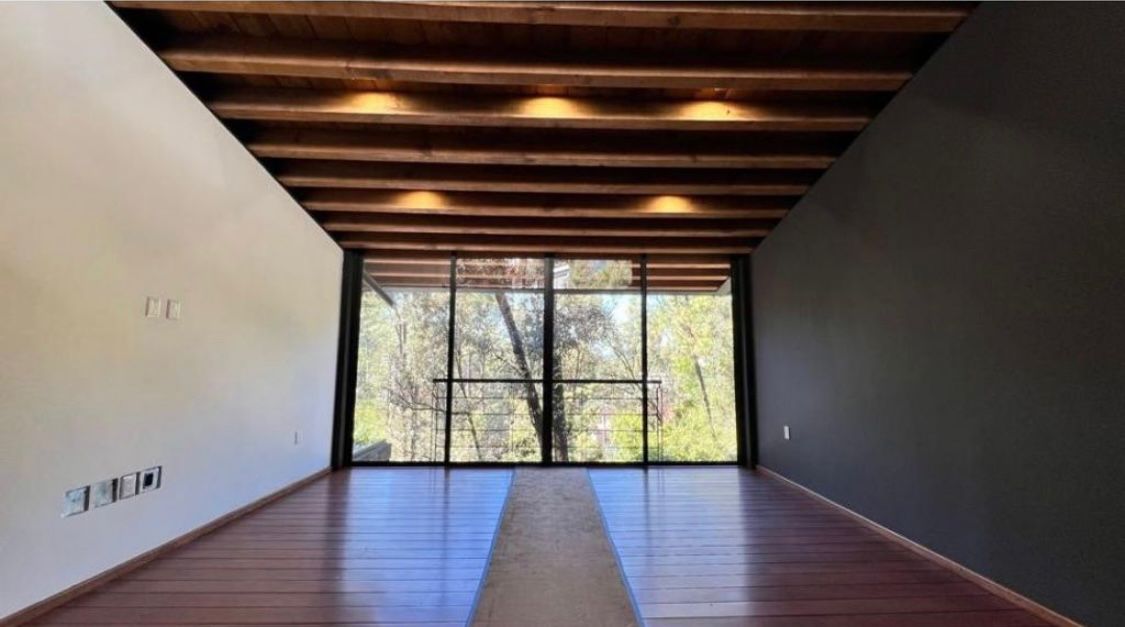 5V7M+FX4, Avándaro, Valle de Bravo, Estado de México, 51200, 5 Bedrooms Bedrooms, ,5 BathroomsBathrooms,Casa,Venta,5V7M+FX4,1058