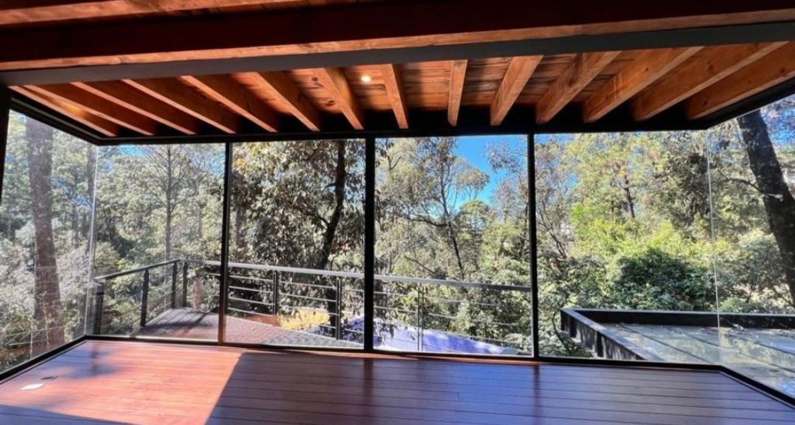 5V7M+FX4, Avándaro, Valle de Bravo, Estado de México, 51200, 5 Bedrooms Bedrooms, ,5 BathroomsBathrooms,Casa,Venta,5V7M+FX4,1058