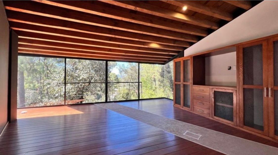 5V7M+FX4, Avándaro, Valle de Bravo, Estado de México, 51200, 5 Bedrooms Bedrooms, ,5 BathroomsBathrooms,Casa,Venta,5V7M+FX4,1058