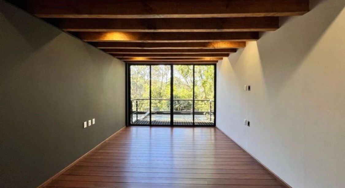 5V7M+FX4, Avándaro, Valle de Bravo, Estado de México, 51200, 5 Bedrooms Bedrooms, ,5 BathroomsBathrooms,Casa,Venta,5V7M+FX4,1058