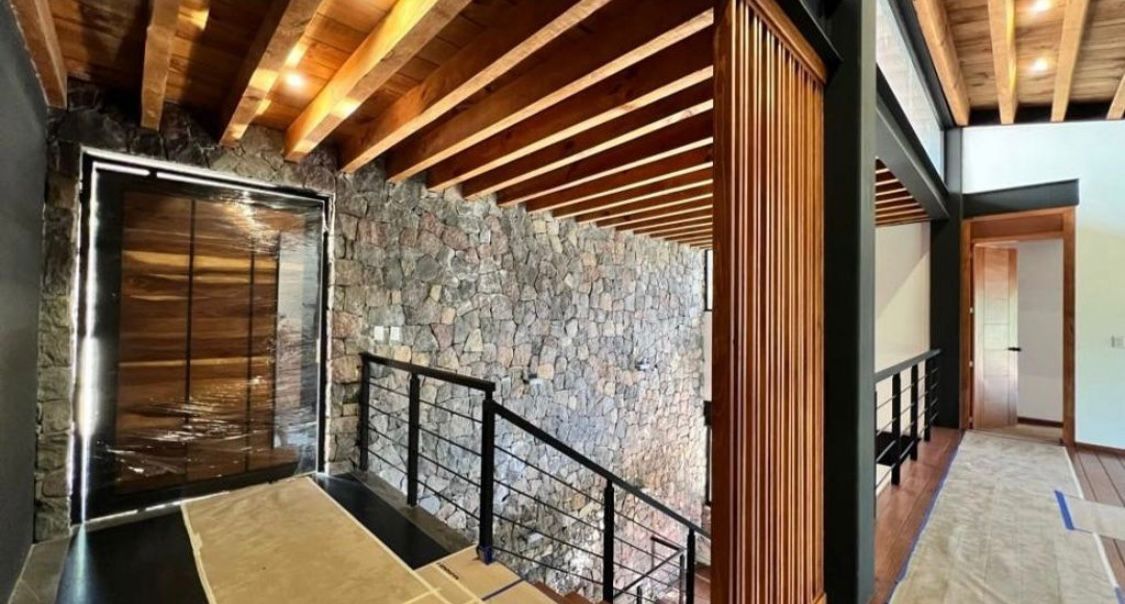 5V7M+FX4, Avándaro, Valle de Bravo, Estado de México, 51200, 5 Bedrooms Bedrooms, ,5 BathroomsBathrooms,Casa,Venta,5V7M+FX4,1058