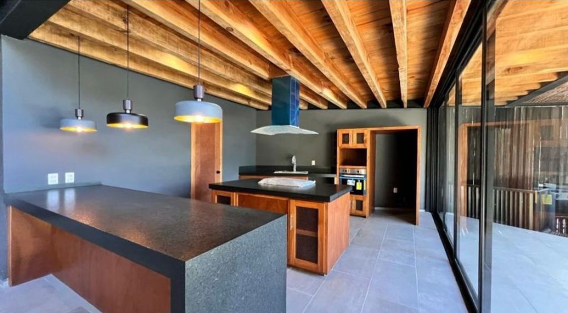 5V7M+FX4, Avándaro, Valle de Bravo, Estado de México, 51200, 5 Bedrooms Bedrooms, ,5 BathroomsBathrooms,Casa,Venta,5V7M+FX4,1058