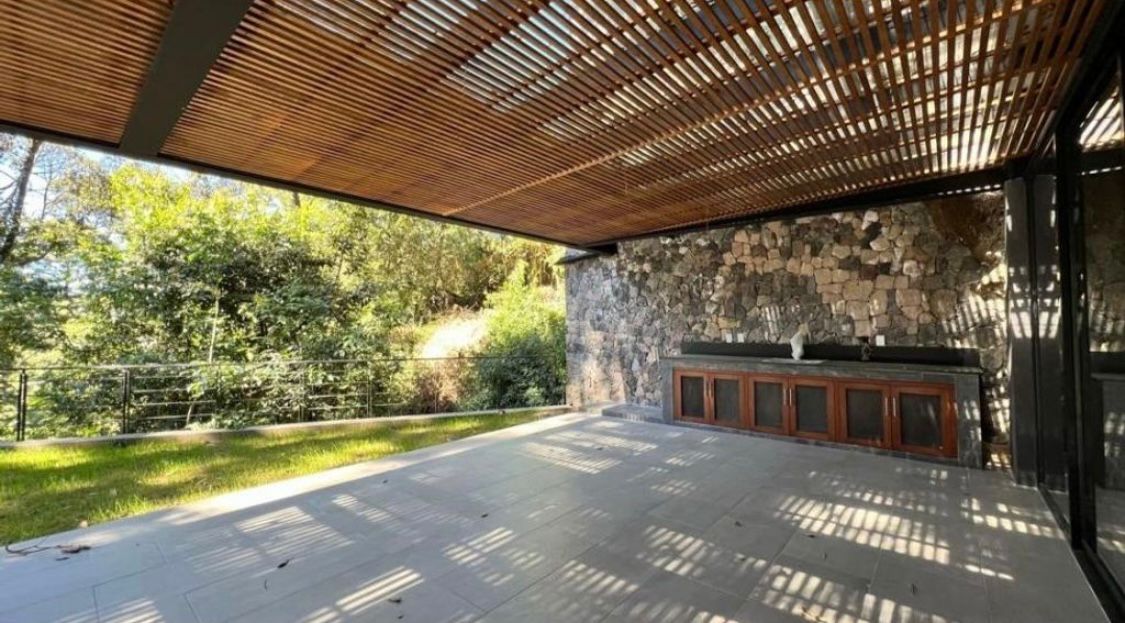 5V7M+FX4, Avándaro, Valle de Bravo, Estado de México, 51200, 5 Bedrooms Bedrooms, ,5 BathroomsBathrooms,Casa,Venta,5V7M+FX4,1058