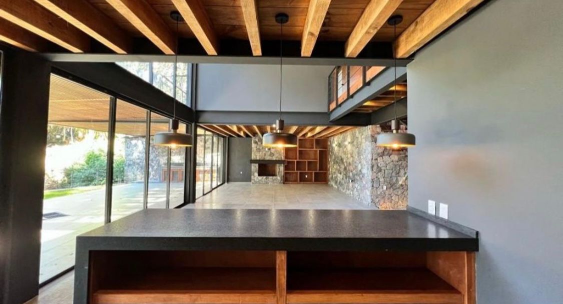 5V7M+FX4, Avándaro, Valle de Bravo, Estado de México, 51200, 5 Bedrooms Bedrooms, ,5 BathroomsBathrooms,Casa,Venta,5V7M+FX4,1058