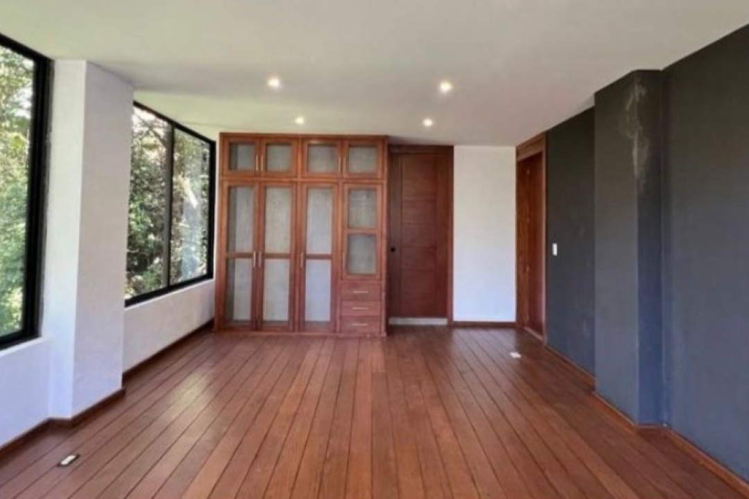 5V7M+FX4, Avándaro, Valle de Bravo, Estado de México, 51200, 5 Bedrooms Bedrooms, ,5 BathroomsBathrooms,Casa,Venta,5V7M+FX4,1058