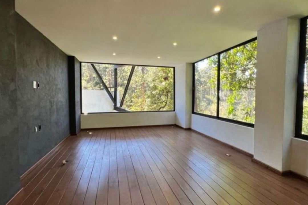 5V7M+FX4, Avándaro, Valle de Bravo, Estado de México, 51200, 5 Bedrooms Bedrooms, ,5 BathroomsBathrooms,Casa,Venta,5V7M+FX4,1058