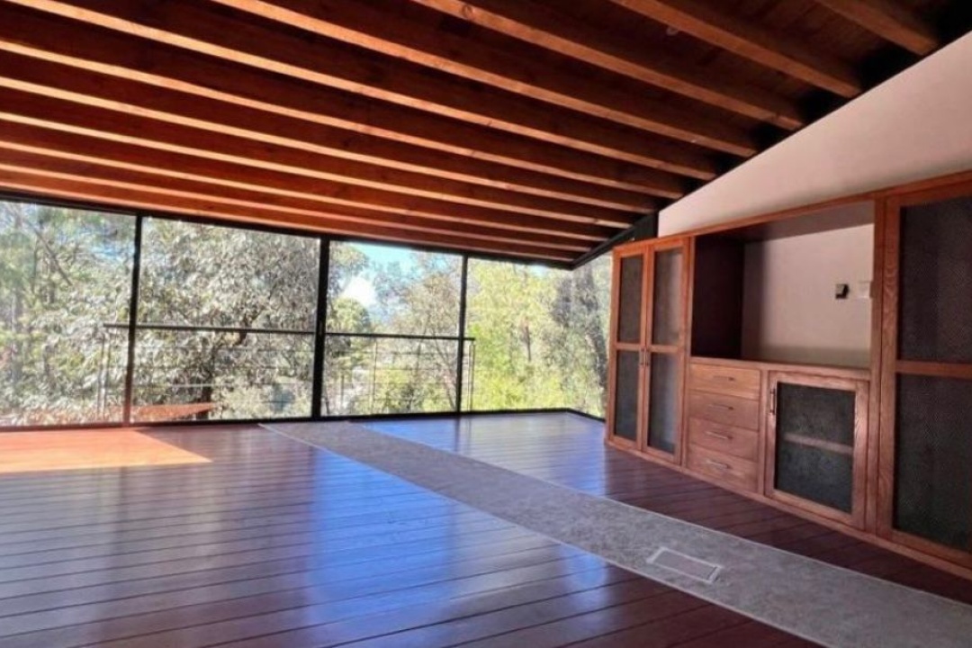 5V7M+FX4, Avándaro, Valle de Bravo, Estado de México, 51200, 5 Bedrooms Bedrooms, ,5 BathroomsBathrooms,Casa,Venta,5V7M+FX4,1058