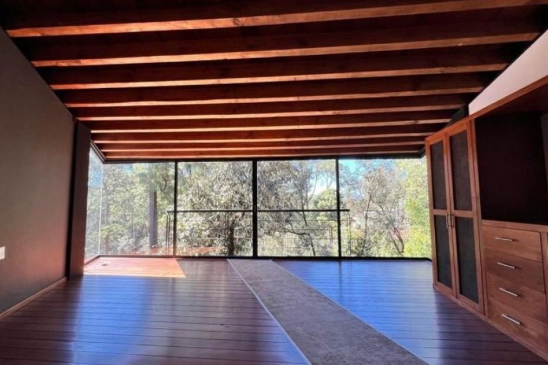 5V7M+FX4, Avándaro, Valle de Bravo, Estado de México, 51200, 5 Bedrooms Bedrooms, ,5 BathroomsBathrooms,Casa,Venta,5V7M+FX4,1058