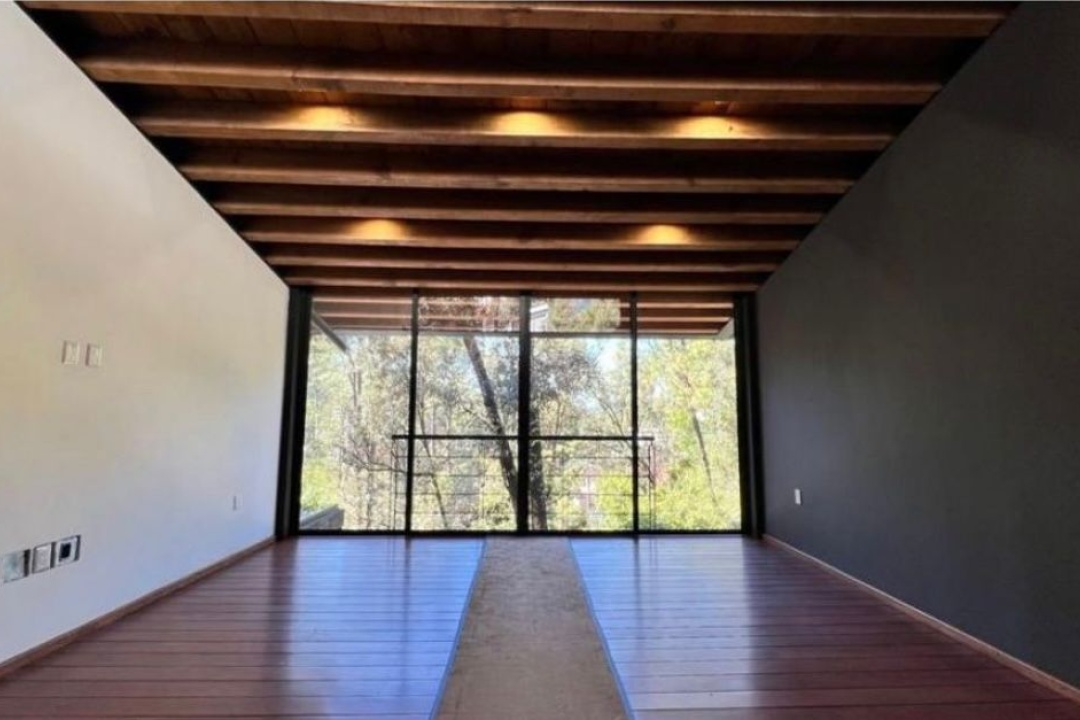 5V7M+FX4, Avándaro, Valle de Bravo, Estado de México, 51200, 5 Bedrooms Bedrooms, ,5 BathroomsBathrooms,Casa,Venta,5V7M+FX4,1058
