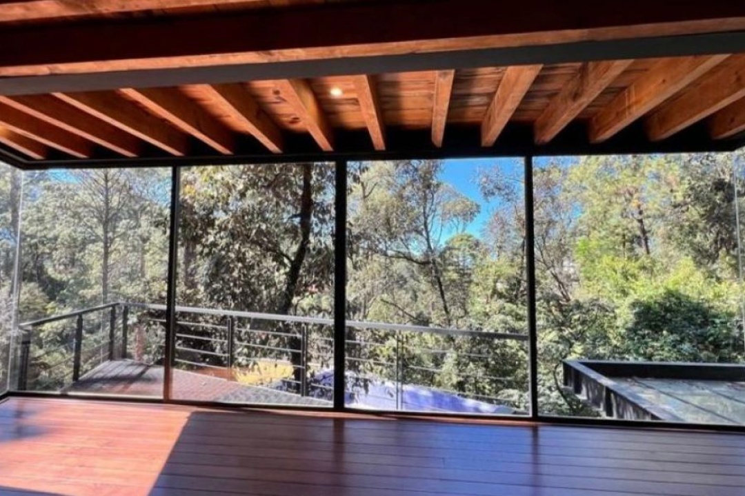 5V7M+FX4, Avándaro, Valle de Bravo, Estado de México, 51200, 5 Bedrooms Bedrooms, ,5 BathroomsBathrooms,Casa,Venta,5V7M+FX4,1058