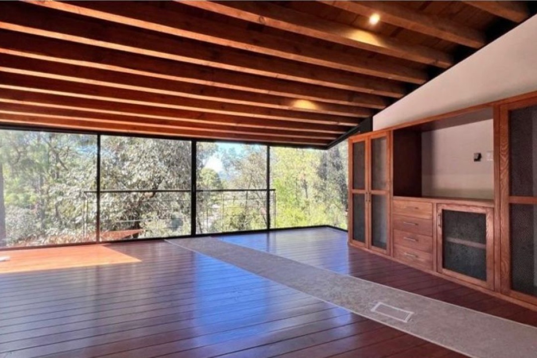 5V7M+FX4, Avándaro, Valle de Bravo, Estado de México, 51200, 5 Bedrooms Bedrooms, ,5 BathroomsBathrooms,Casa,Venta,5V7M+FX4,1058