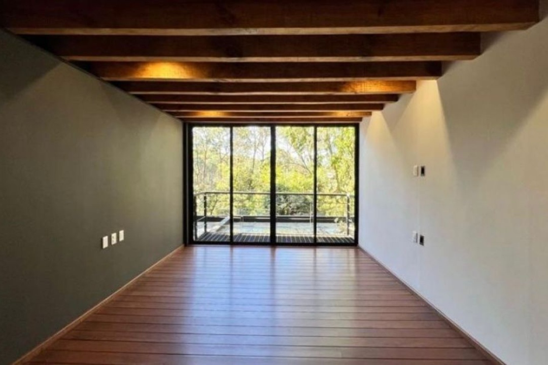 5V7M+FX4, Avándaro, Valle de Bravo, Estado de México, 51200, 5 Bedrooms Bedrooms, ,5 BathroomsBathrooms,Casa,Venta,5V7M+FX4,1058