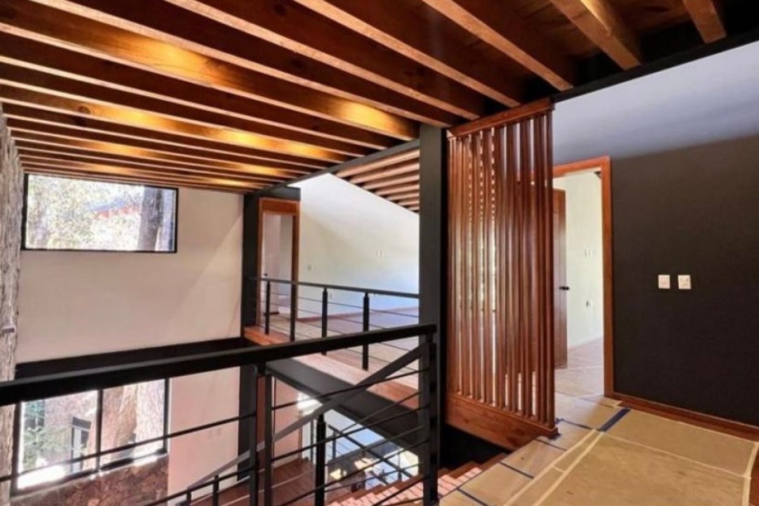 5V7M+FX4, Avándaro, Valle de Bravo, Estado de México, 51200, 5 Bedrooms Bedrooms, ,5 BathroomsBathrooms,Casa,Venta,5V7M+FX4,1058