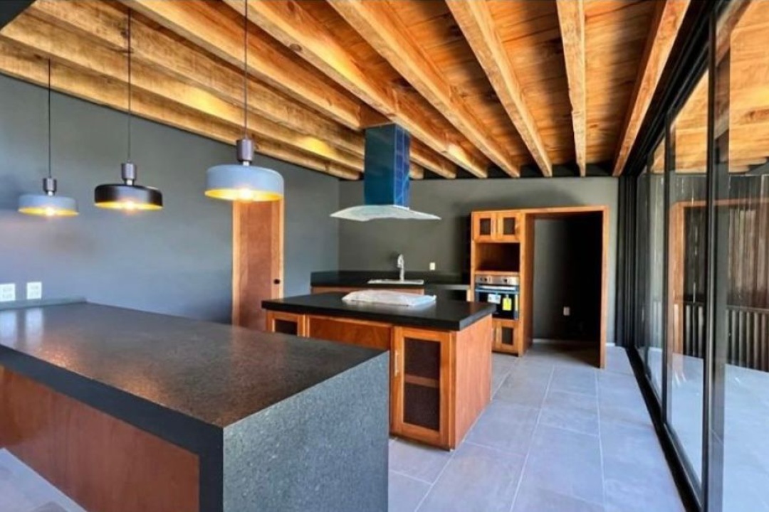 5V7M+FX4, Avándaro, Valle de Bravo, Estado de México, 51200, 5 Bedrooms Bedrooms, ,5 BathroomsBathrooms,Casa,Venta,5V7M+FX4,1058