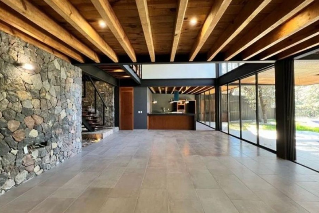 5V7M+FX4, Avándaro, Valle de Bravo, Estado de México, 51200, 5 Bedrooms Bedrooms, ,5 BathroomsBathrooms,Casa,Venta,5V7M+FX4,1058