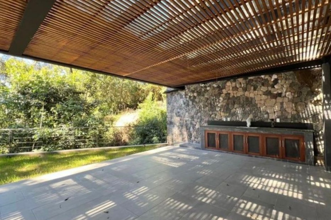 5V7M+FX4, Avándaro, Valle de Bravo, Estado de México, 51200, 5 Bedrooms Bedrooms, ,5 BathroomsBathrooms,Casa,Venta,5V7M+FX4,1058
