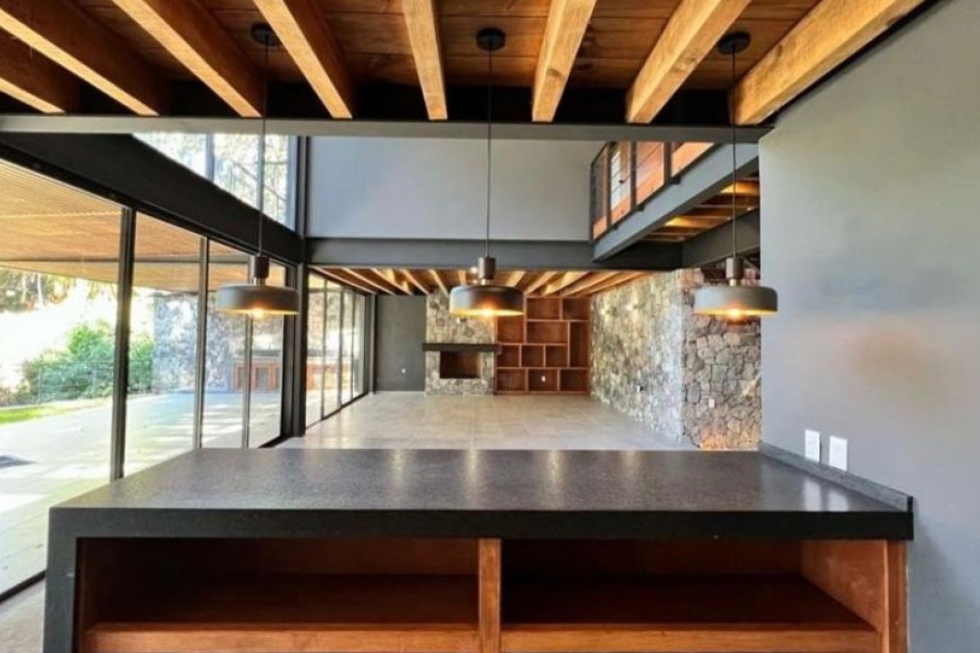5V7M+FX4, Avándaro, Valle de Bravo, Estado de México, 51200, 5 Bedrooms Bedrooms, ,5 BathroomsBathrooms,Casa,Venta,5V7M+FX4,1058