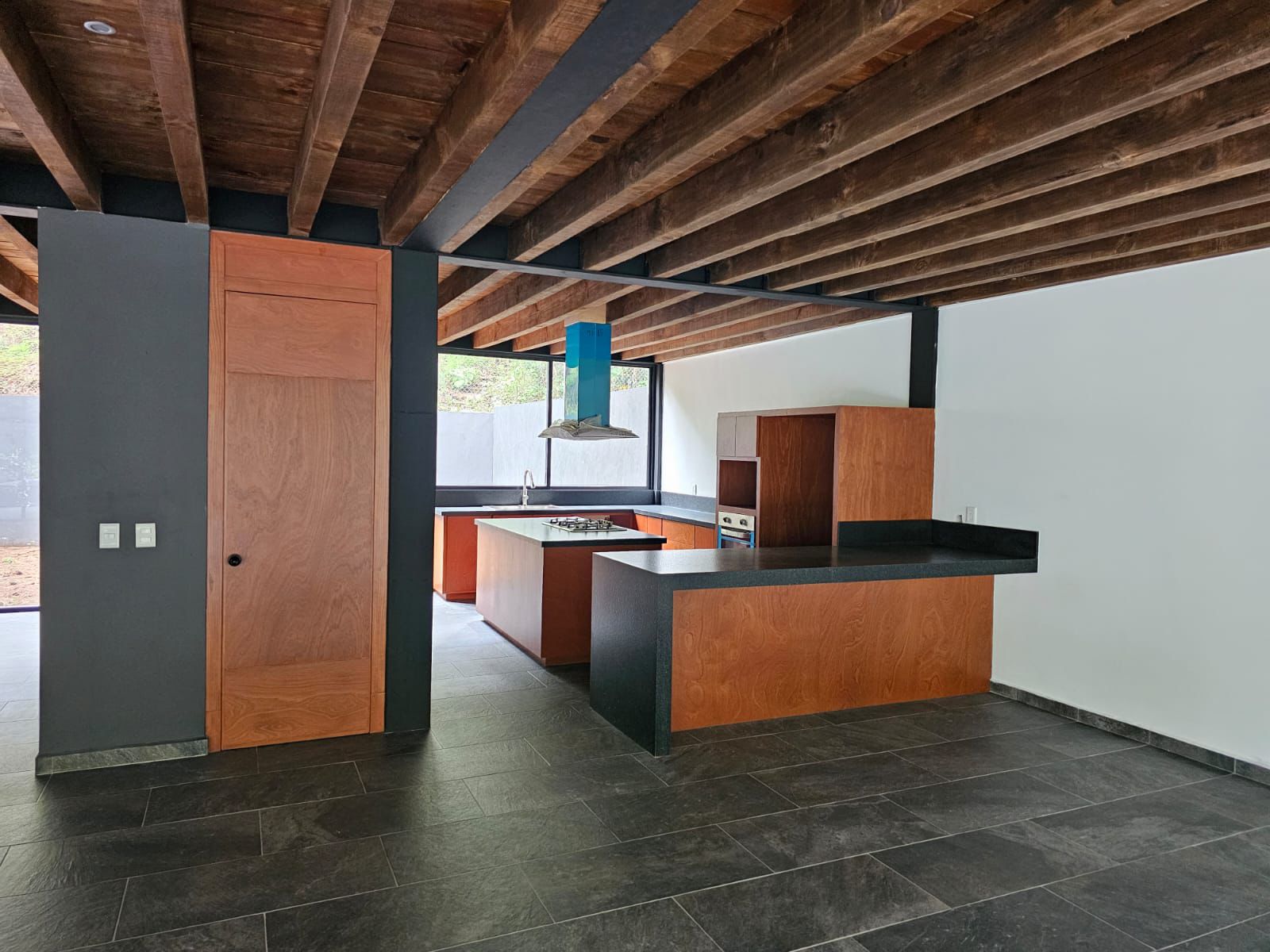 5V7M+FX4, Avándaro, Valle de Bravo, Estado de México, 51200, 4 Bedrooms Bedrooms, ,4 BathroomsBathrooms,Casa,Venta,5V7M+FX4,1059