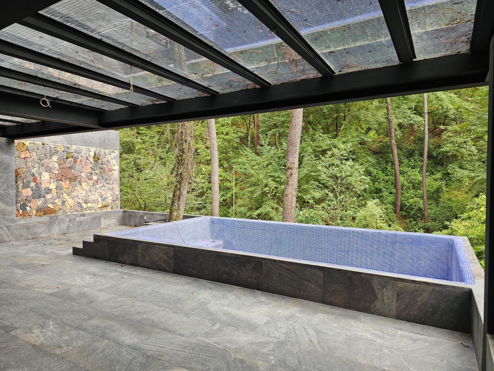 5V7M+FX4, Avándaro, Valle de Bravo, Estado de México, 51200, 4 Bedrooms Bedrooms, ,4 BathroomsBathrooms,Casa,Venta,5V7M+FX4,1059