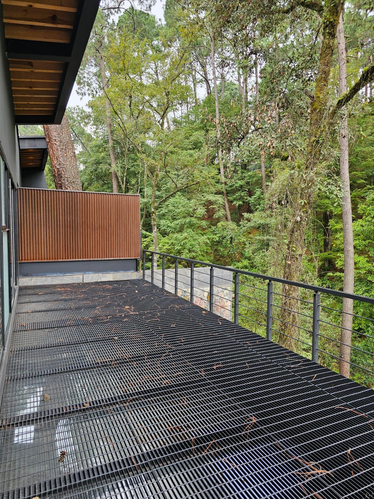 5V7M+FX4, Avándaro, Valle de Bravo, Estado de México, 51200, 4 Bedrooms Bedrooms, ,4 BathroomsBathrooms,Casa,Venta,5V7M+FX4,1059