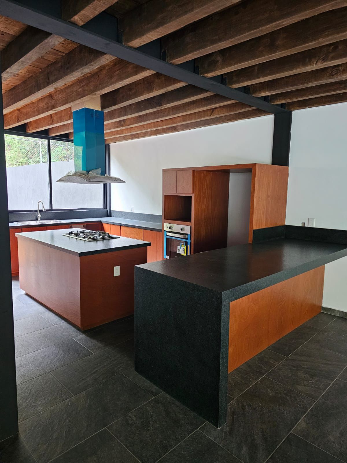 5V7M+FX4, Avándaro, Valle de Bravo, Estado de México, 51200, 4 Bedrooms Bedrooms, ,4 BathroomsBathrooms,Casa,Venta,5V7M+FX4,1059