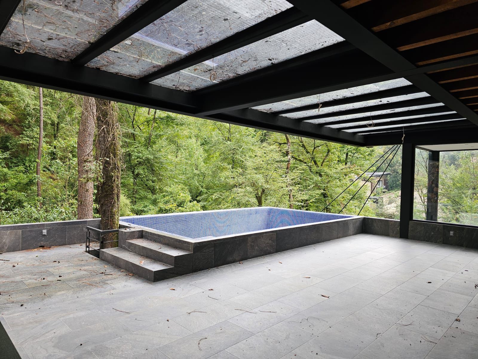 5V7M+FX4, Avándaro, Valle de Bravo, Estado de México, 51200, 4 Bedrooms Bedrooms, ,4 BathroomsBathrooms,Casa,Venta,5V7M+FX4,1059