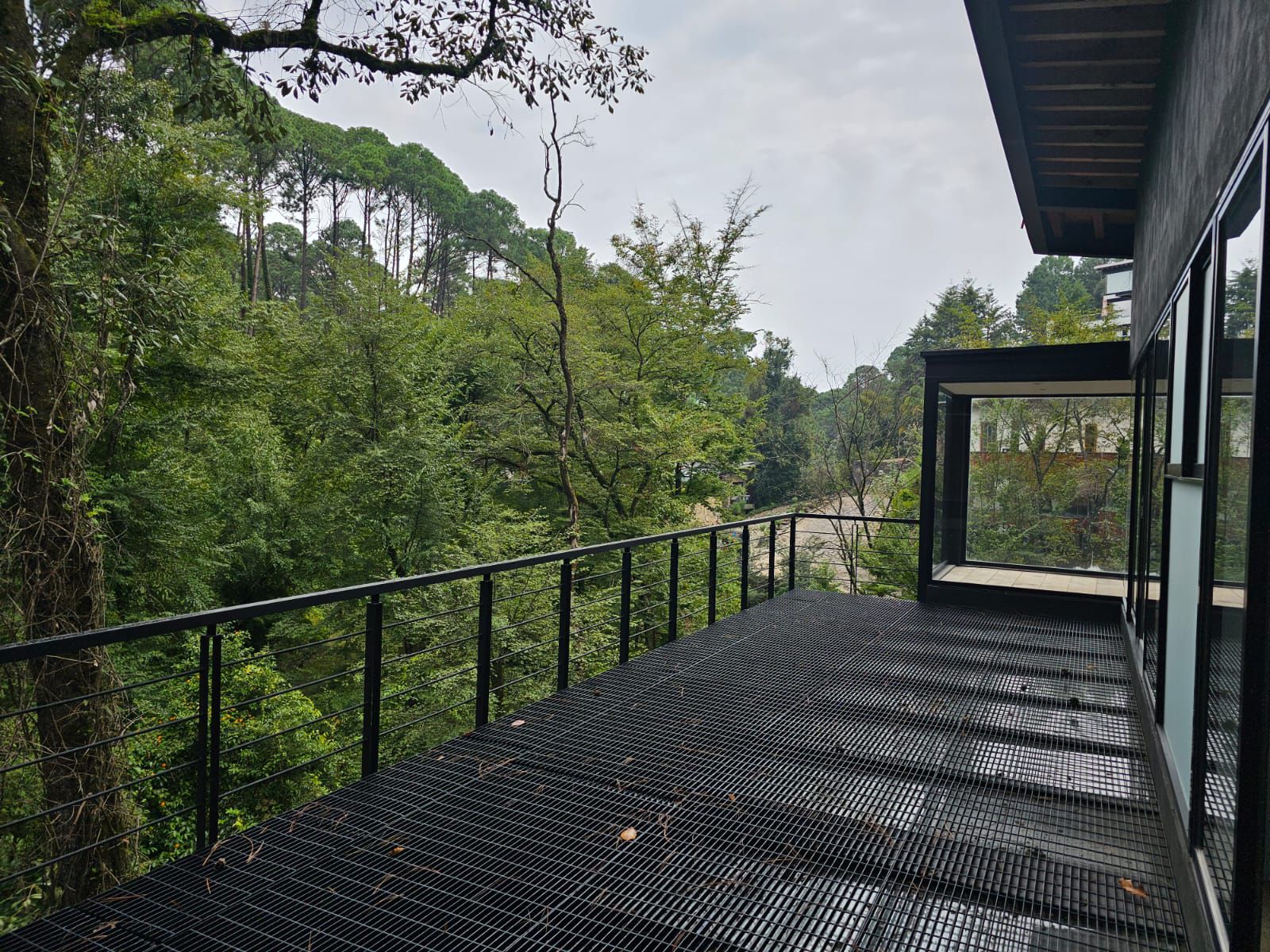 5V7M+FX4, Avándaro, Valle de Bravo, Estado de México, 51200, 4 Bedrooms Bedrooms, ,4 BathroomsBathrooms,Casa,Venta,5V7M+FX4,1059