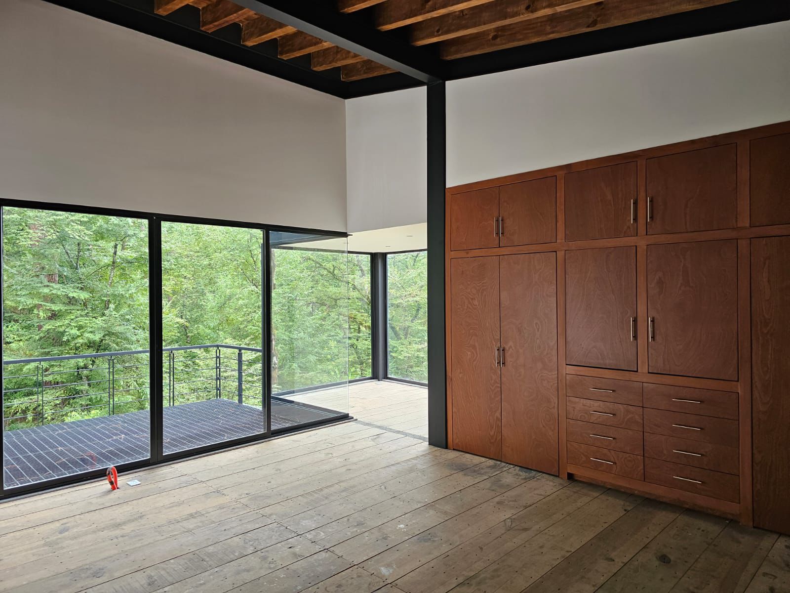 5V7M+FX4, Avándaro, Valle de Bravo, Estado de México, 51200, 4 Bedrooms Bedrooms, ,4 BathroomsBathrooms,Casa,Venta,5V7M+FX4,1059