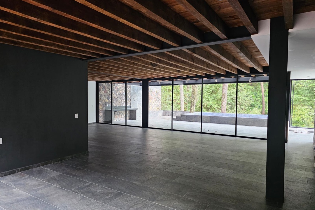 5V7M+FX4, Avándaro, Valle de Bravo, Estado de México, 51200, 4 Bedrooms Bedrooms, ,4 BathroomsBathrooms,Casa,Venta,5V7M+FX4,1059