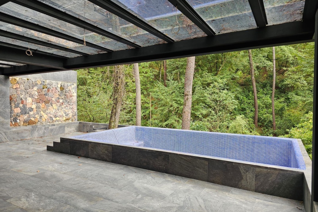 5V7M+FX4, Avándaro, Valle de Bravo, Estado de México, 51200, 4 Bedrooms Bedrooms, ,4 BathroomsBathrooms,Casa,Venta,5V7M+FX4,1059