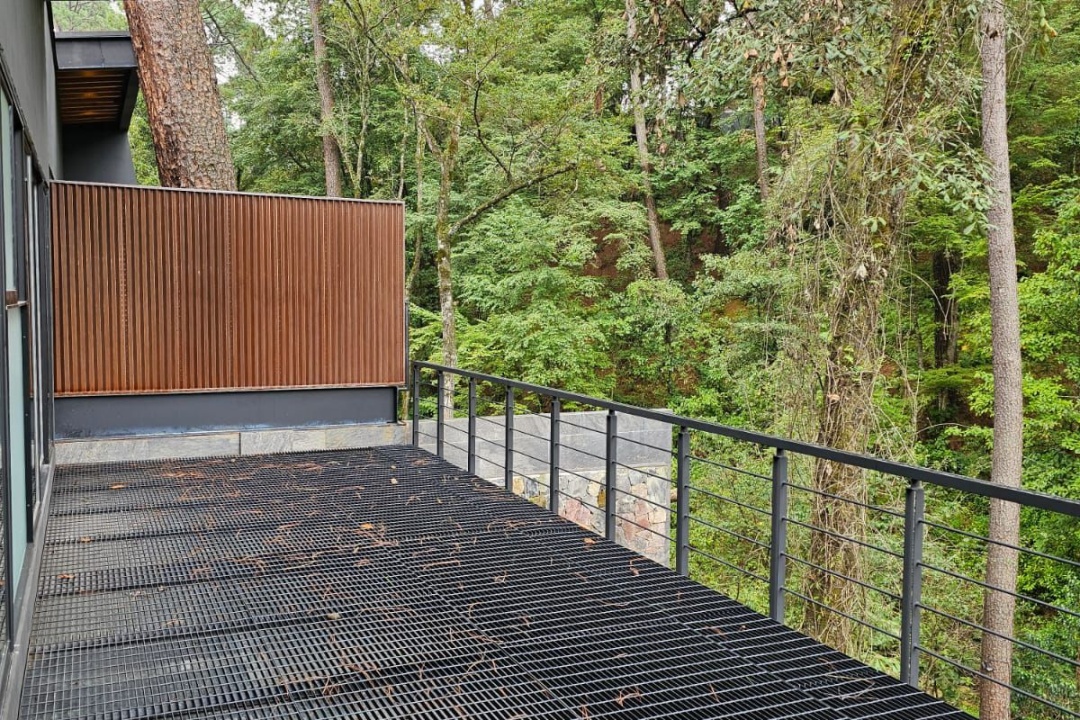 5V7M+FX4, Avándaro, Valle de Bravo, Estado de México, 51200, 4 Bedrooms Bedrooms, ,4 BathroomsBathrooms,Casa,Venta,5V7M+FX4,1059
