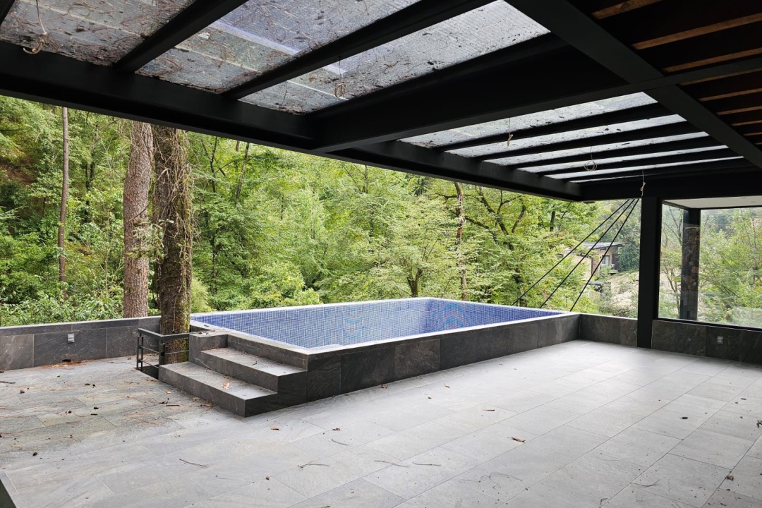 5V7M+FX4, Avándaro, Valle de Bravo, Estado de México, 51200, 4 Bedrooms Bedrooms, ,4 BathroomsBathrooms,Casa,Venta,5V7M+FX4,1059