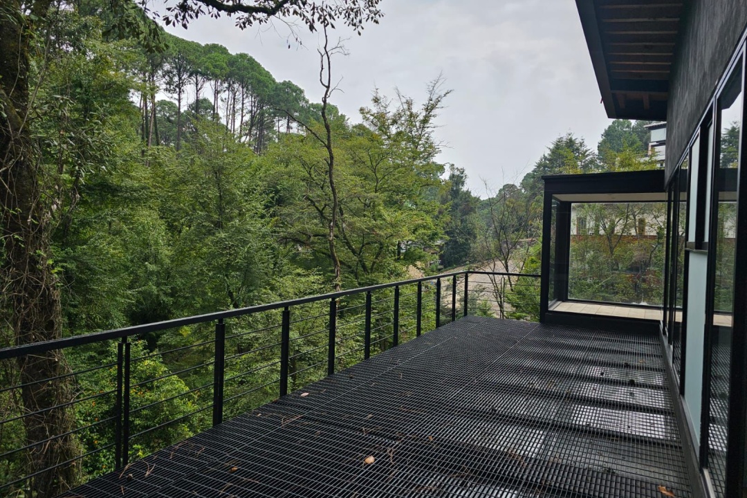 5V7M+FX4, Avándaro, Valle de Bravo, Estado de México, 51200, 4 Bedrooms Bedrooms, ,4 BathroomsBathrooms,Casa,Venta,5V7M+FX4,1059