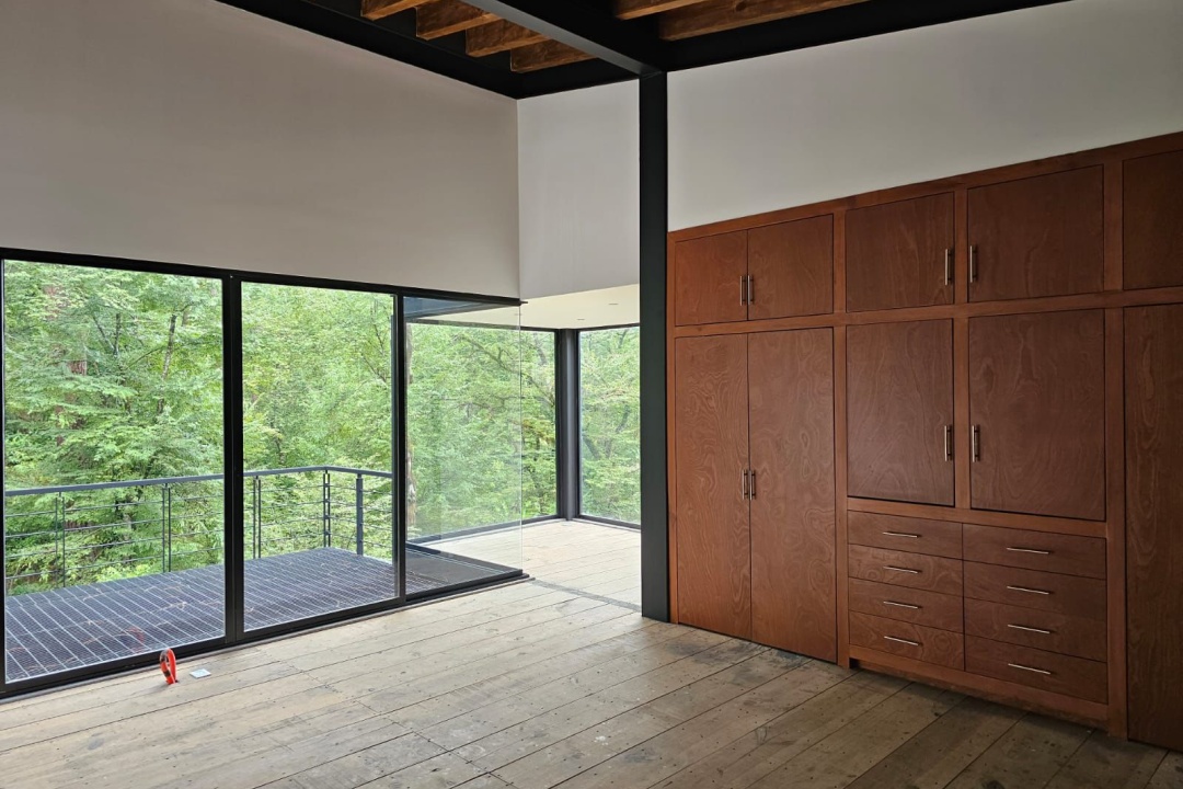 5V7M+FX4, Avándaro, Valle de Bravo, Estado de México, 51200, 4 Bedrooms Bedrooms, ,4 BathroomsBathrooms,Casa,Venta,5V7M+FX4,1059