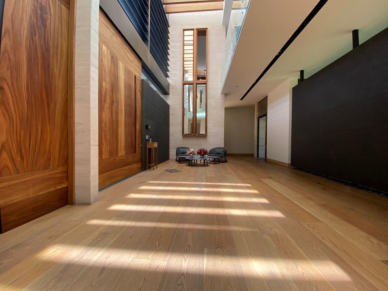 Ciudad de México, CDMX, 01900, 4 Bedrooms Bedrooms, ,4 BathroomsBathrooms,Casa,Venta,1060