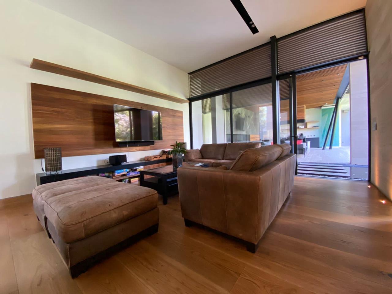 Ciudad de México, CDMX, 01900, 4 Bedrooms Bedrooms, ,4 BathroomsBathrooms,Casa,Venta,1060