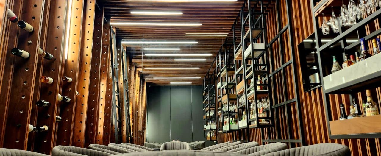 Ciudad de México, CDMX, 01900, 4 Bedrooms Bedrooms, ,4 BathroomsBathrooms,Casa,Venta,1060