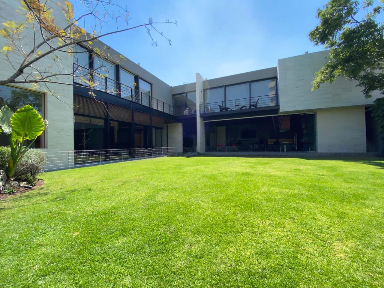 Ciudad de México, CDMX, 01900, 4 Bedrooms Bedrooms, ,4 BathroomsBathrooms,Casa,Venta,1060