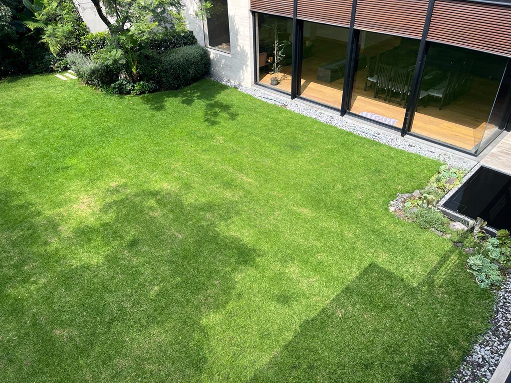 Ciudad de México, CDMX, 01900, 4 Bedrooms Bedrooms, ,4 BathroomsBathrooms,Casa,Venta,1060