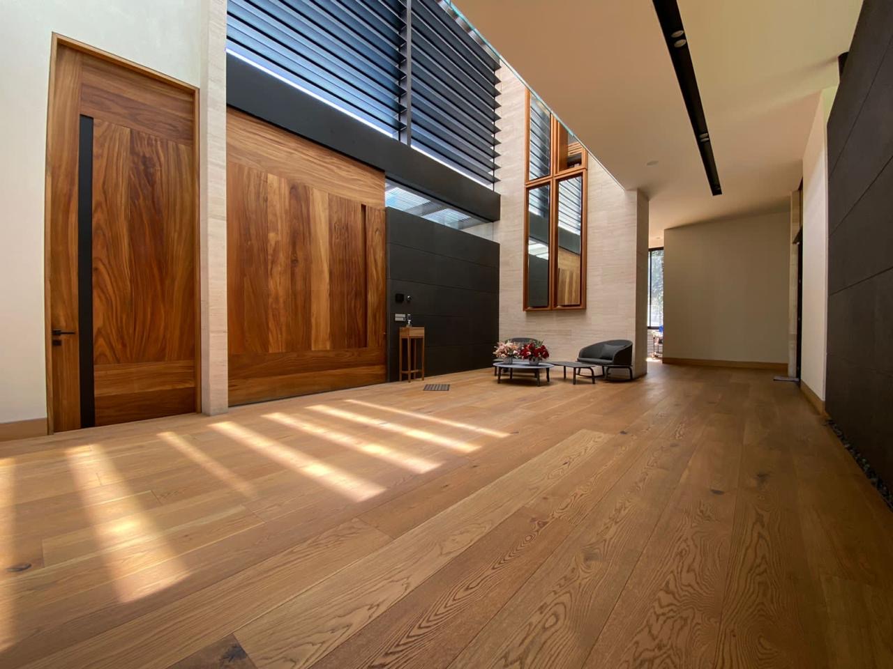 Ciudad de México, CDMX, 01900, 4 Bedrooms Bedrooms, ,4 BathroomsBathrooms,Casa,Venta,1060